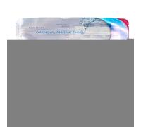 Portable Toilet Powder - 30 Pieces Pee Powder Packets | Quick Gel Liquid Solidifier And Odor Neutralizer For Outdoor Travel, Camping, Hiking, Backpacking, Mountaineering, Road Trips, And Use