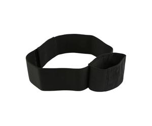 Portable Training Utility: Designed with a lightweight and foldable frame that fits easily into any pocket or compartment of your bag allowing for discreet practice at the driving range or home office