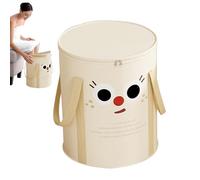 Portable Travel Foot Bath | Foot Bath | Foot Bath Bowl | Extra Large Capacity and Non Slip Base for Spa Quality Soaks at Home, Perfect for Relaxation, and Pedicures