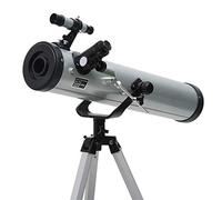 Portable Travel Telescope Large-Aperture Uhd Astronomical Telescope Professional 350X Zoom WOWCSXWC