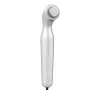 Portable Ultrasound Device, Home Remedy Machine, Lightweight Ergonomic Design, Adjustable Intensity Levels, Ideal for Neck, Knee Pain, Arm Recovery, Leg Soothing