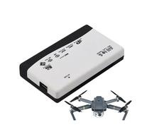 Portable USB -Leader Carte Adaptateur USB Memorial Camera Leader Adapter Leader Lap Top Guide de Mémoire Photo Smartcard Leader Outdown Card Leader USB Adaptateur Portable