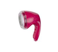Portable USB vêtements électriques peluches pilules dissolvant vêtements chandail Substances rasoir Fuzz Machine à bobine granulés enlèvement Cutter