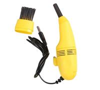 Portable Vacuum Cleaner - Handheld Vacuum , Rechargeable Handheld Vacuumm, Usb Charge Car Vacuums HandheldS Portable Dust Busters Small Cordless VacuumS Cleaner For Pet House, Car Dust Busters