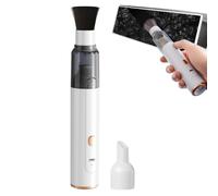 Portable Vacuum for Car Powerful Cordless Rechargeable Auto Blower