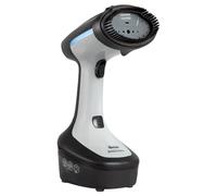 Portable Vêtement à Vapeur, 1500W - SI12022N