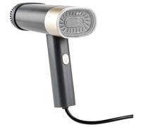 Portable Vêtement à Vapeur, Titane Édition - BEL01608