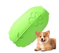 Portable Water Bowl, Travel Water Bowl for Dogs Feeding Drinking Dish