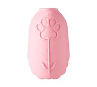 Portable Water Bowl, Travel Water Bowl for Dogs Feeding Drinking Dish