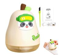 Portable Wireless Fabric Shaver | Electric Lint Remover For Clothing, Sweaters, Hoodies, Blankets And Sofa Fabric, Ideal For Travel, Dorms, Apartments, Laundry Rooms And Living Rooms