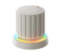 Portable Wireless Speaker, Waterproof Sound with Long Battery, Travel Party