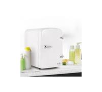 Portable Yoghi COLD BEAUTY - 4 litres Blanc