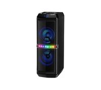 Blaupunkt Party Speaker PS05.2DB