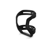 Portaborraccia Bottle Cage Flow 400 Noir Mat 937280000 Acid Vélo