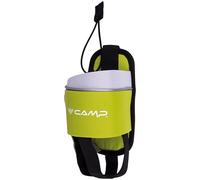 PORTABORRACCIA BOTTLE HOLDER