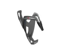 Portaborraccia Elite Custom Race Plus Skin/Grey