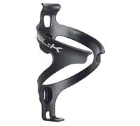 Portaborraccia Fsa SL-k Bottle Cage Gray K E01100 V18,