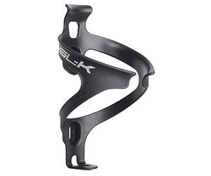 Portaborraccia Fsa SL-k Bottle Cage Gray K E01100 V18,