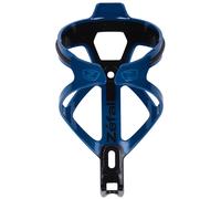 Portaborraccia Pulse B2 Zefal