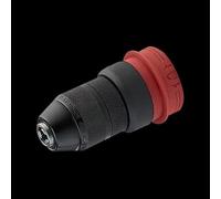 PORTABROCAS BF CHE 2