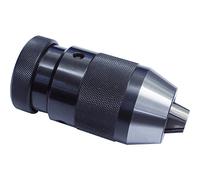 Mandrin à serrage rapide B16 Ø 1-16 mm Holzmann Maschinen SSBF16