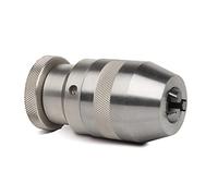 PORTABROCAS QUANTUM 1-10MM B16 S/LL