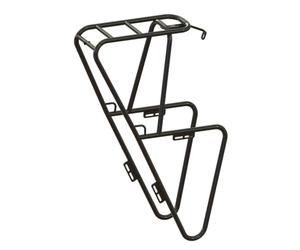 PORTABULTO TUBUS Grand Expedition Front NEG.26-28"