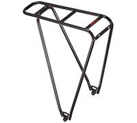 Tubus Porte-bagages Vega Noir 29 pouces