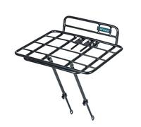 PORTABULTOS DELANTERO MIJNENPIEPER S 16-28