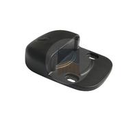 PORTAC Sabot en Composite pour portail motorisé