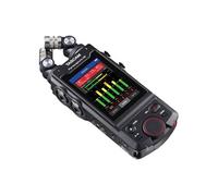 Tascam Enregistreur numérique PORTACAPTURE X8 portable multi-pistes haute résolution USB 2.0