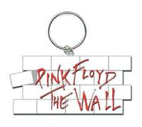 Portachiavi the Wall Keyring