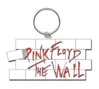Portachiavi the Wall Keyring