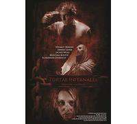 Portae Infernales