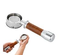 Portafiltre à Café - ملابس ممتعة وناعمة وقطنية للجنسين,Poignée Ergonmique pour Expresso | pour Café Maison Bureau Cuisine Espace de Vie