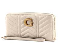 Portafogli Donna guess SWQB8976460-STO Grigio