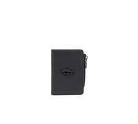 PORTAFOGLI E PORTATESSERE DIESEL X10069 P0685 - HUSSU EVO T8013