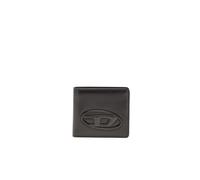PORTAFOGLI E PORTATESSERE DIESEL X10123 PR818 - HOLI-D T8013
