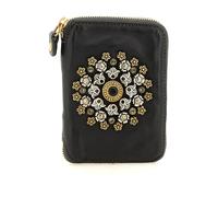 PORTAFOGLI E PORTATESSERE Donna CAMPOMAGGI C002060ND X2885 C0001