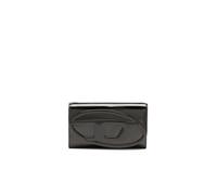 PORTAFOGLI E PORTATESSERE Donna DIESEL X09809 PS202 - 1DR WALLET STRAP T8013