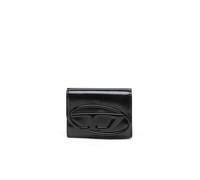 PORTAFOGLI E PORTATESSERE Donna DIESEL X09887 PS202 - 1DR TRI FOLD T8013