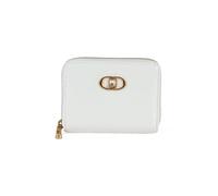 PORTAFOGLI E PORTATESSERE Donna LIU JO AA5139 E0886 01065