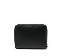 PORTAFOGLI E PORTATESSERE Donna LIU JO AA5139 E0886 22222