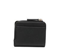 PORTAFOGLI E PORTATESSERE Donna LIU JO AA6193 ES029 22222