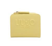 PORTAFOGLI E PORTATESSERE Donna LIU JO AA6193 ES029 90048