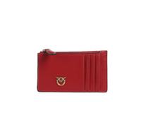 PORTAFOGLI E PORTATESSERE Donna PINKO AIRONE 100251 A0F1 R59Q