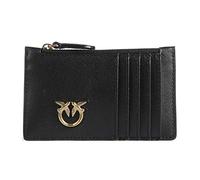 PORTAFOGLI E PORTATESSERE Donna PINKO AIRONE 100251 A0F1 Z99Q