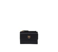 Portafogli Donna pinko 103612A0F1-Z99Q Nero