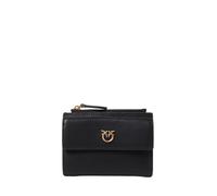 Portafogli Donna pinko 103612A0F1-Z99Q Nero