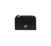 Pinko Porte-monnaie et porte-cartes Femme Mini Wallet 106206 A0F1 Z99Q